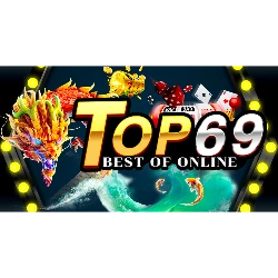 TOP69 ทดลองเล่นสล็อตฟรี ไม่ต้องสมัคร ไม่ต้องฝาก